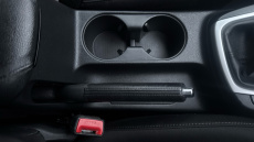 Kia Ceed 1.0T GDi ISG 2 5dr Petrol Estate